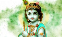 All you need to know about Krishna Janmashtami 